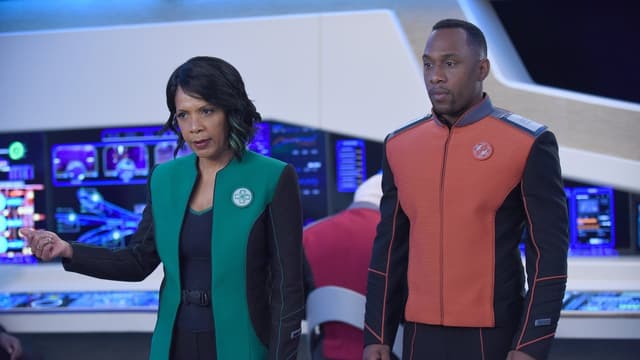 assista ao episódio 3 da temporada 2
