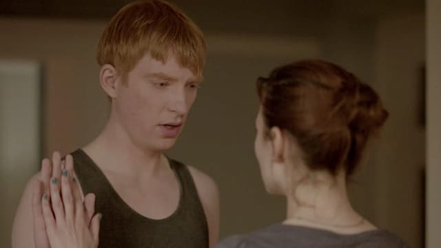 assista ao episódio 1 da temporada 2