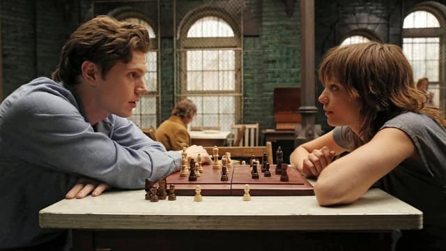 assista ao episódio 3 da temporada 2