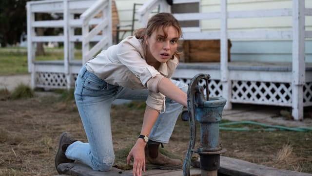 assista ao episódio 9 da temporada 1