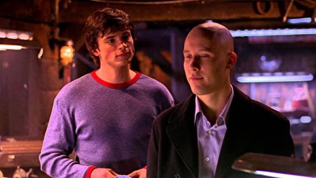 assista ao episódio 16 da temporada 1