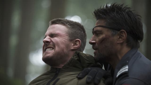 assista ao episódio 14 da temporada 3