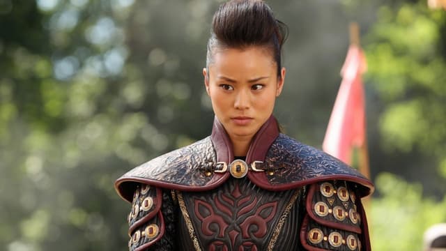 assista ao episódio 3 da temporada 2