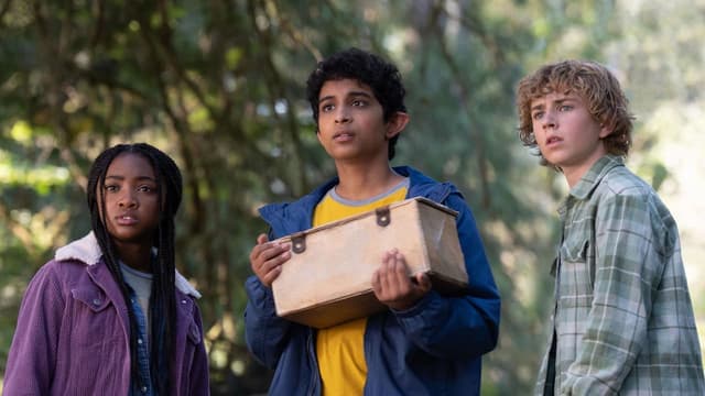 assista ao episódio 3 da temporada 1