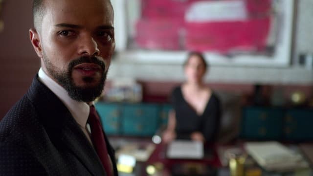 assista ao episódio 7 da temporada 3