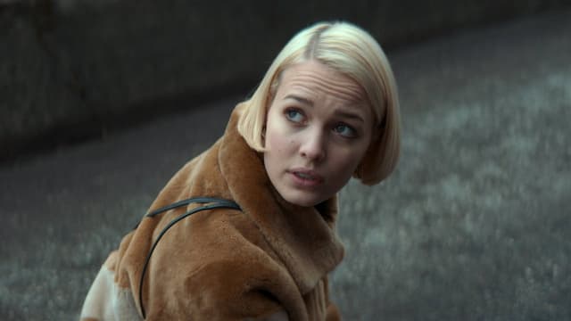 assista ao episódio 3 da temporada 1