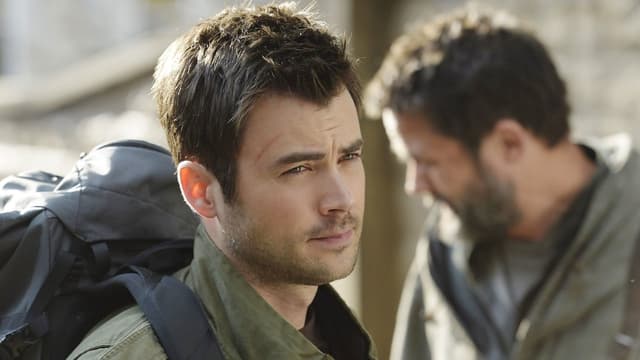 assista ao episódio 8 da temporada 2