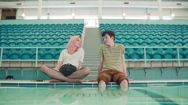 assista ao episódio 4 da temporada 1