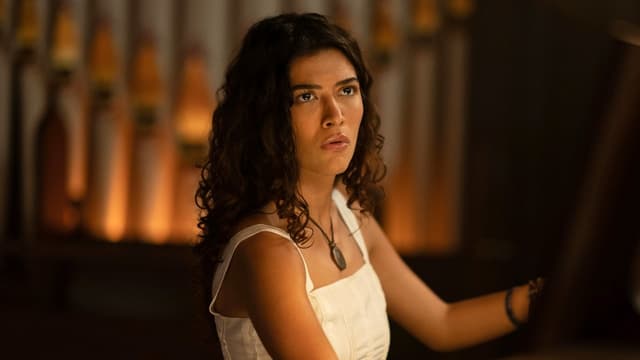 assista ao episódio 8 da temporada 1