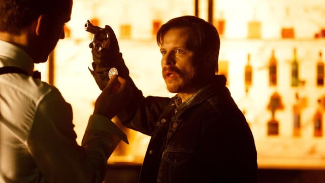 assista ao episódio 11 da temporada 1