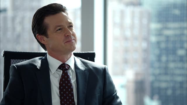 assista ao episódio 5 da temporada 5