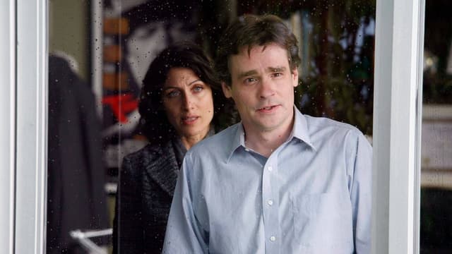 assista ao episódio 16 da temporada 4