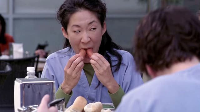assista ao episódio 14 da temporada 2