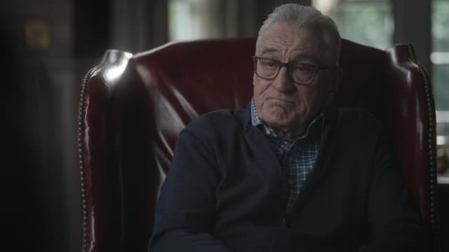 assista ao episódio 6 da temporada 1