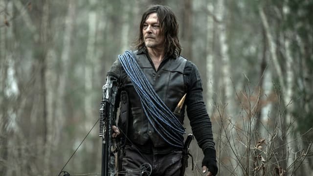assista ao episódio 5 da temporada 1