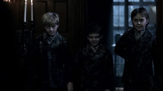 assista ao episódio 9 da temporada 5