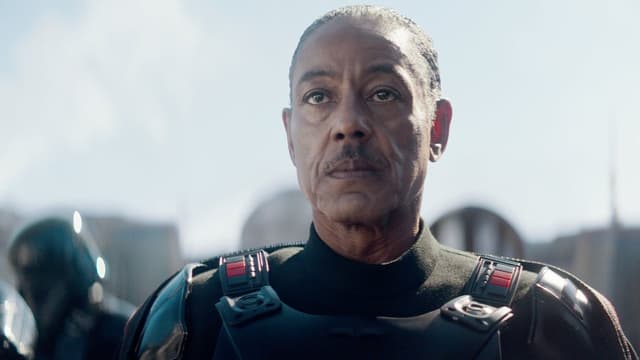 assista ao episódio 7 da temporada 1