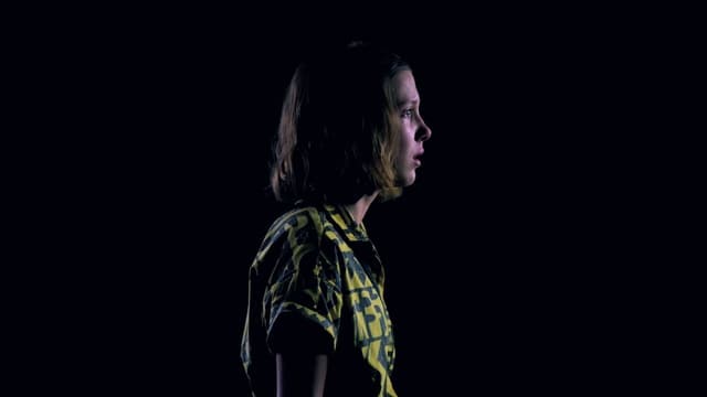 assista ao episódio 6 da temporada 3