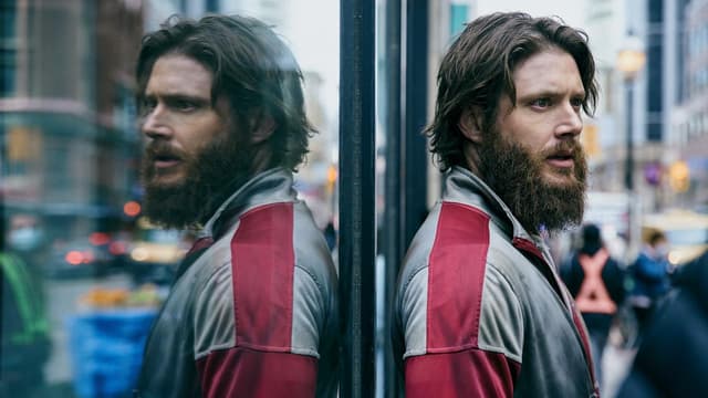 assista ao episódio 5 da temporada 3