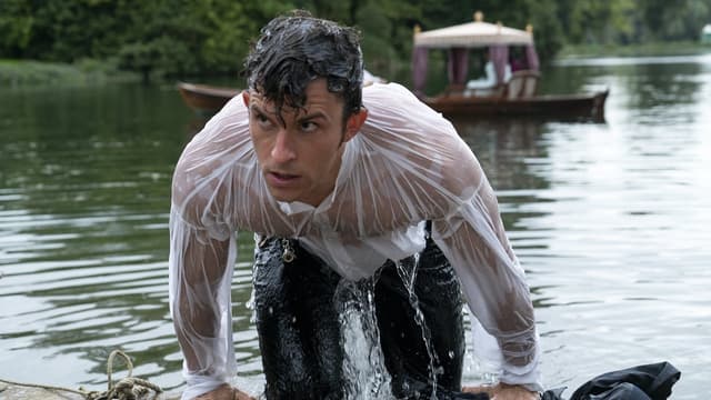 assista ao episódio 5 da temporada 2