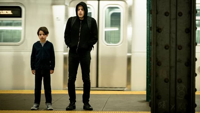 assista ao episódio 8 da temporada 4