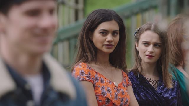assista ao episódio 3 da temporada 1