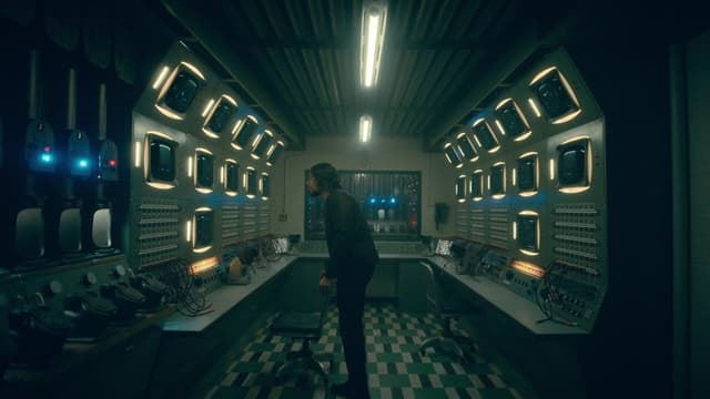 assista ao episódio 8 da temporada 2