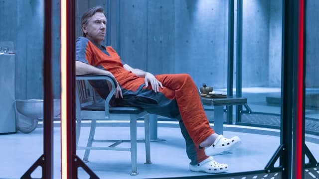assista ao episódio 3 da temporada 1