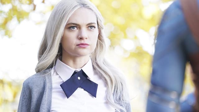 assista ao episódio 10 da temporada 1