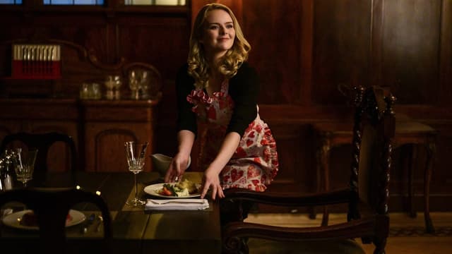 assista ao episódio 17 da temporada 5