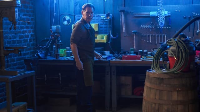 assista ao episódio 14 da temporada 2