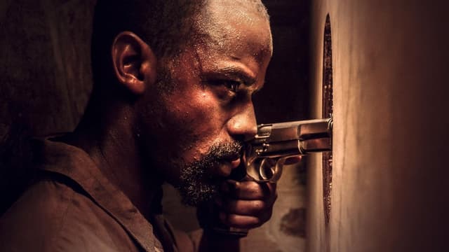 assista ao episódio 9 da temporada 1