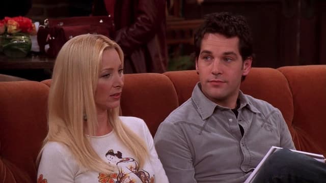 assista ao episódio 7 da temporada 10