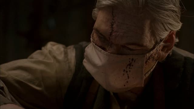 assista ao episódio 15 da temporada 3