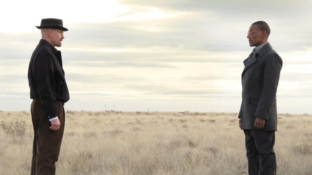 assista ao episódio 13 da temporada 3