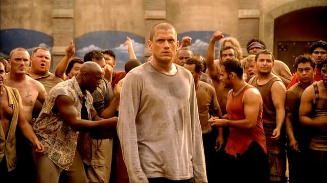 assista ao episódio 1 da temporada 3