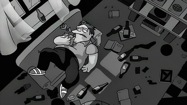 assista ao episódio 18 da temporada 6