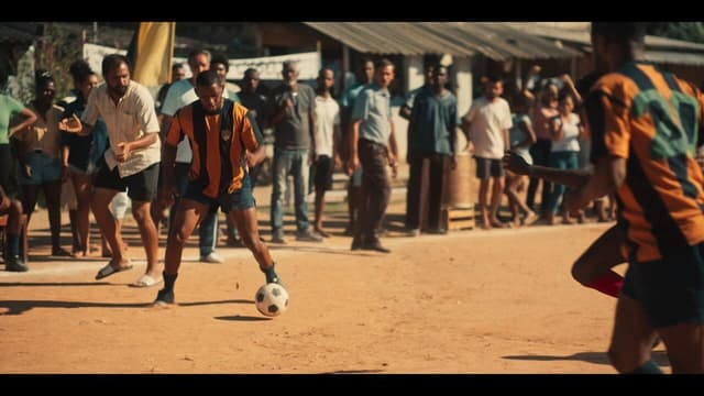 assista ao episódio 9 da temporada 1