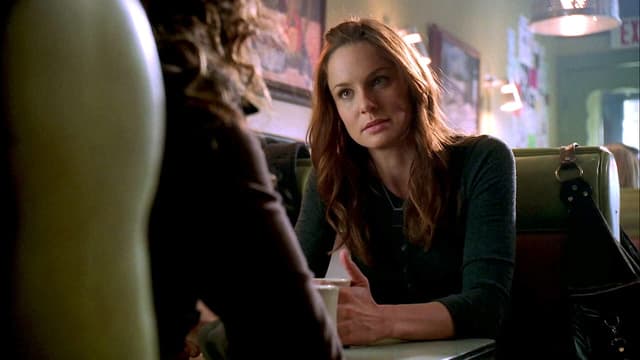 assista ao episódio 19 da temporada 1