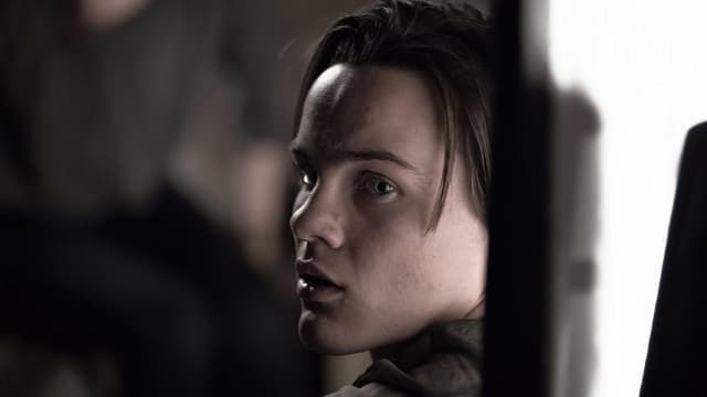 assista ao episódio 12 da temporada 2