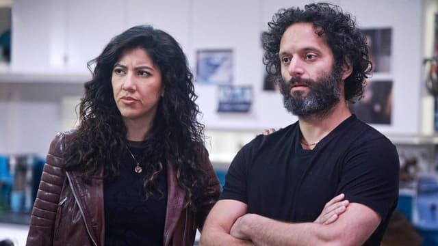 assista ao episódio 21 da temporada 4