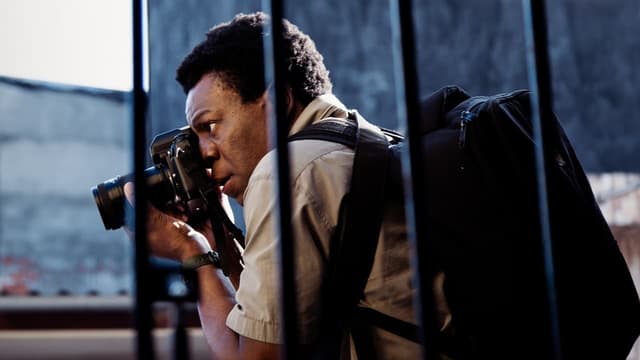 assista ao episódio 2 da temporada 1