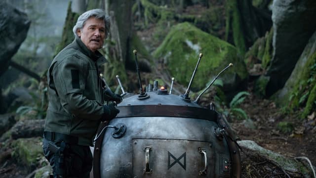 assista ao episódio 10 da temporada 1