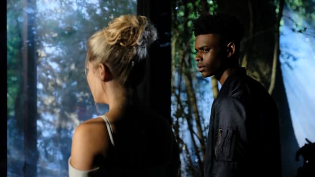 assista ao episódio 3 da temporada 1