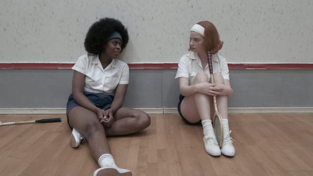 assista ao episódio 7 da temporada 1