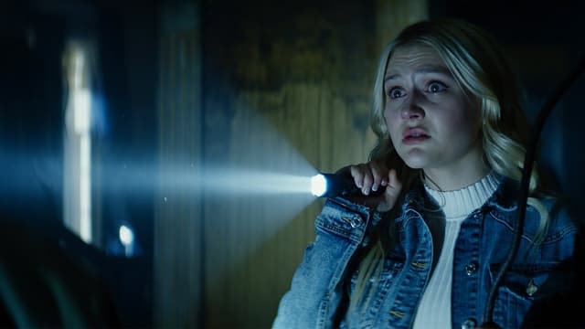 assista ao episódio 4 da temporada 1