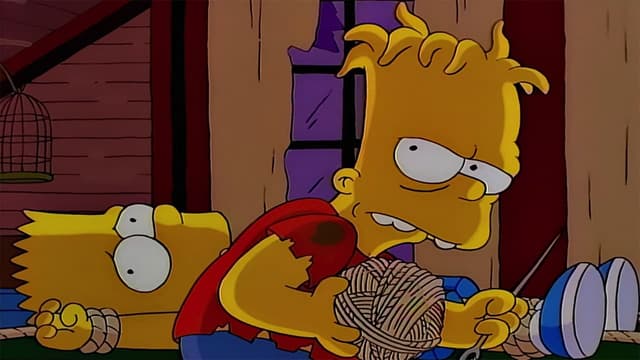 assista ao episódio 1 da temporada 8
