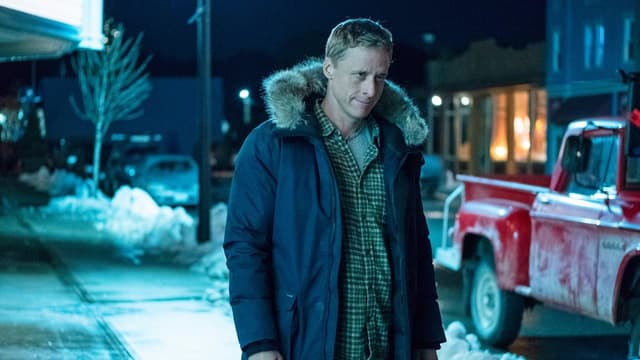 assista ao episódio 1 da temporada 1