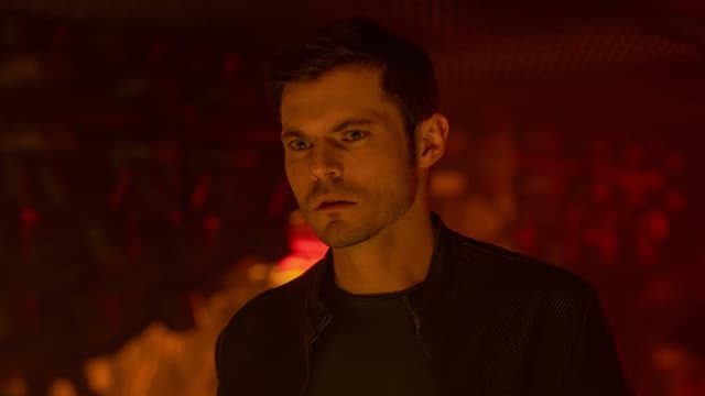 assista ao episódio 4 da temporada 1