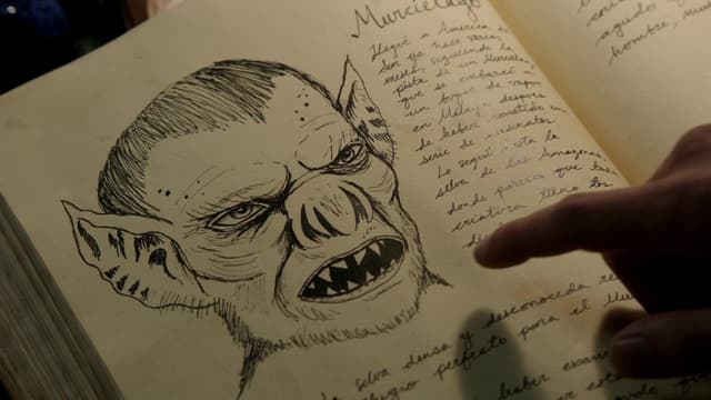 assista ao episódio 20 da temporada 1